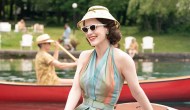 Women-in-tv-ranked-The-Marvelous-Mrs-Maisel