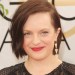 Elisabeth Moss