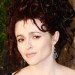 helena-bonham-carter