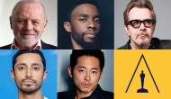 anthony hopkins chadwick boseman gary oldman riz ahmed steven yeun