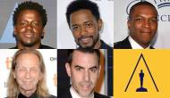 daniel kaluuya lakeith stanfield leslie odom jr paul raci sacha baron cohen