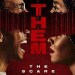 Them: The Scare