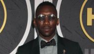 Mahershala Ali Oscar Presenter