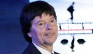 TV hall of fame Ken Burns