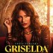 Griselda