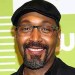 Jesse L. Martin