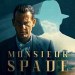 Monsieur Spade