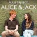 Alice and Jack