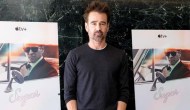 "Sugar" FYC event Colin Farrell