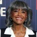 Margaret Avery