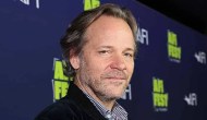 Peter Sarsgaard movies ranked