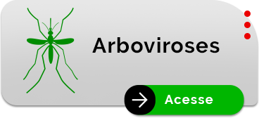 Arboviroses