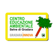 CEA Selve di Gradara