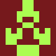 HuggingFaceFW-Dev's profile picture