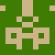 hf-private-mlx's profile picture