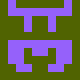 Wilson Lab's profile picture