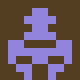 Hugging Face Assignments's profile picture