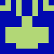 TPO's profile picture