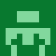 Mishig Test Org's profile picture