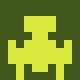 Core ML Files's profile picture
