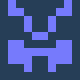 gg-hf-g's profile picture