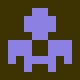hf-store's profile picture