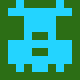 IOPO Experiments's profile picture