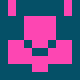 Pierrci's org's profile picture