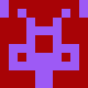 hf-doc-build-staging's profile picture