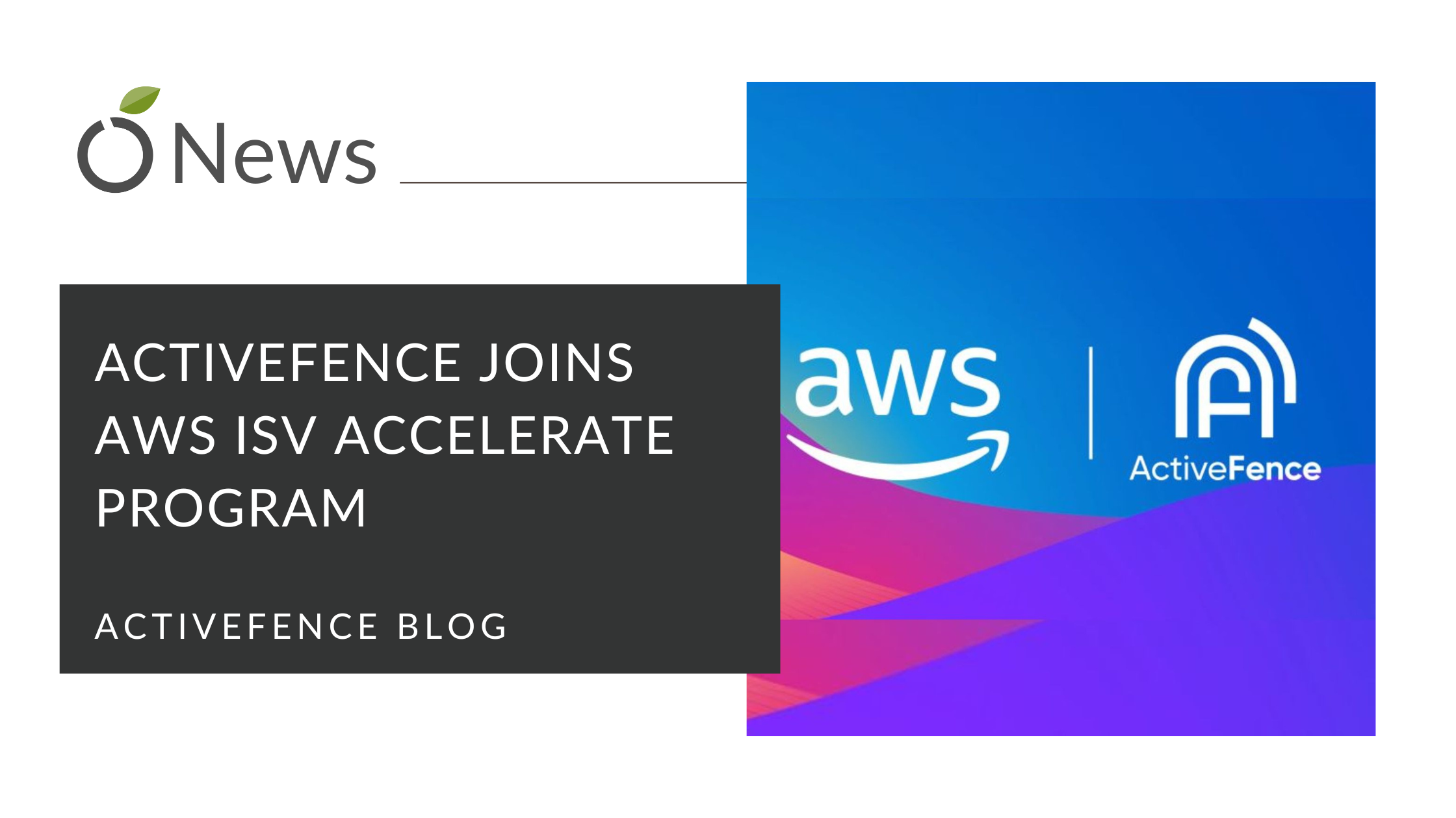 Activefence and AWS - Content Safety