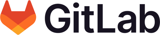 GitLab logo