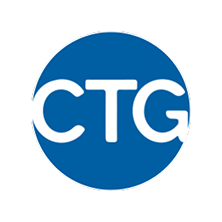 Clinical Trials icon