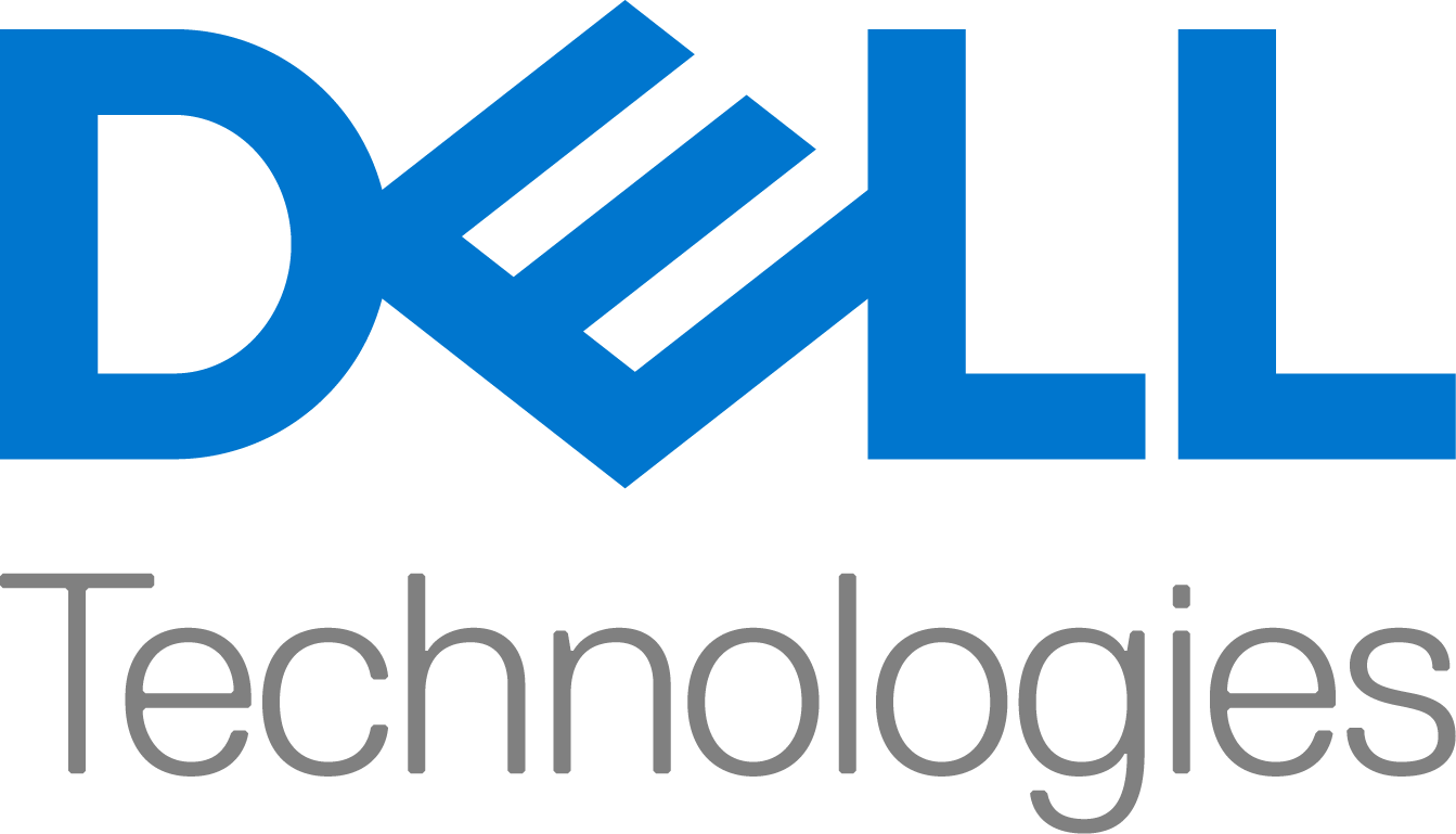 Dell Technologies