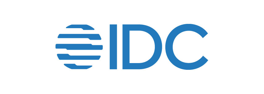 IDC