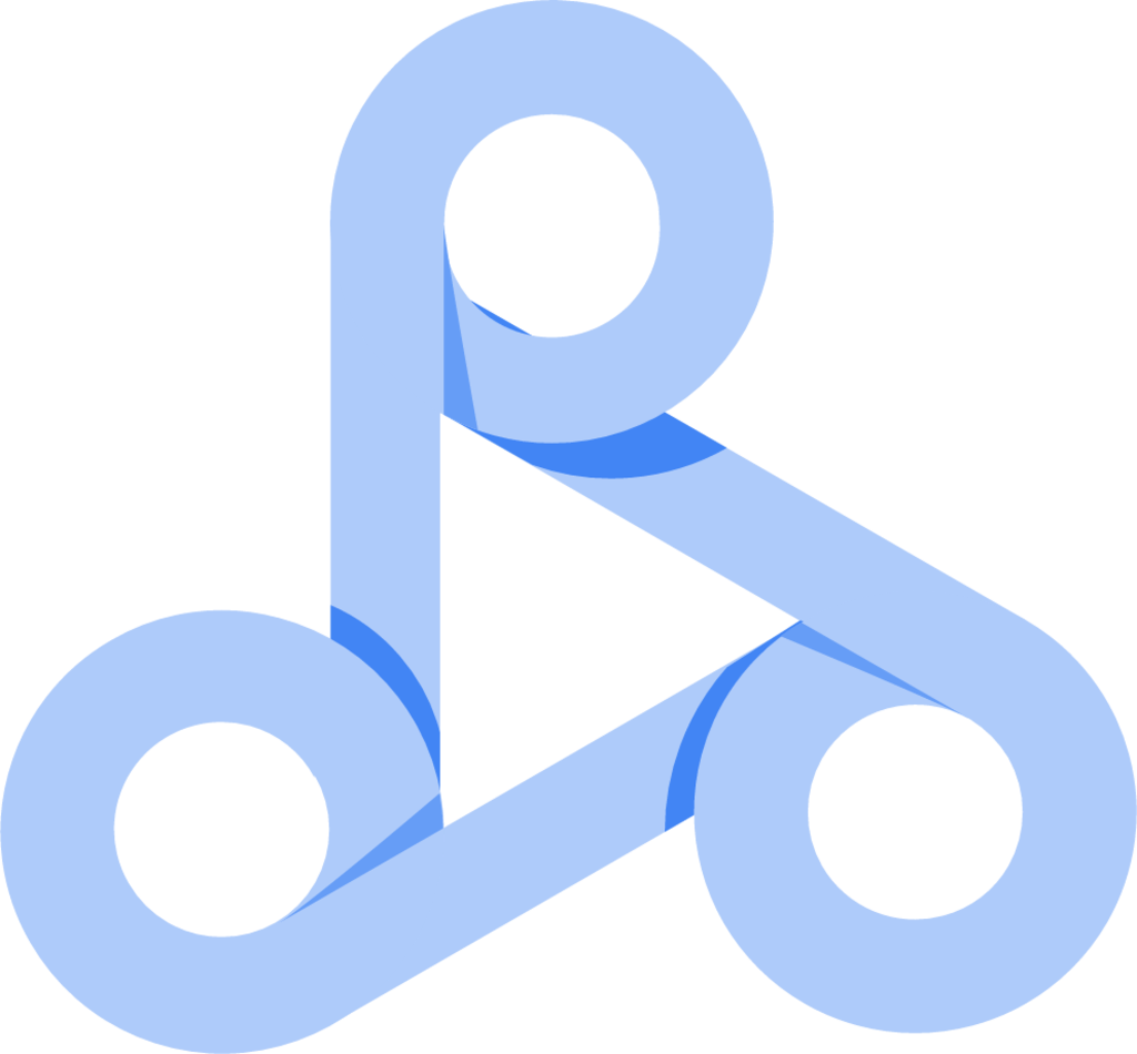 Dataproc 로고