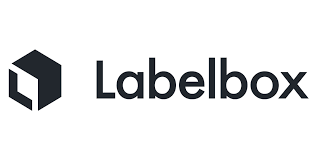 Labelbox logo