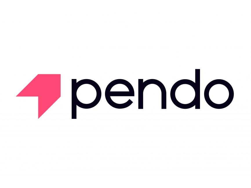 Pendo.io logo