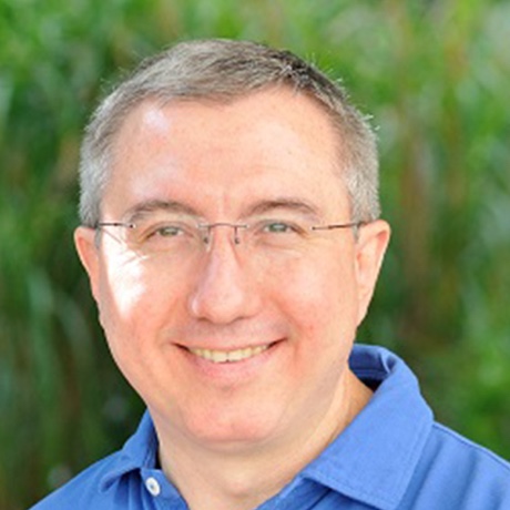 Laurent Picard