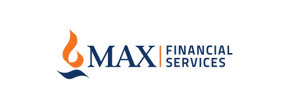 Max Life Insurance