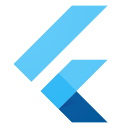 Logo Flutter