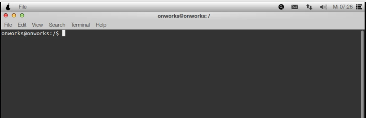 Check the Python Version using Windows Command Line