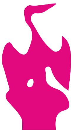 godollo_wiki