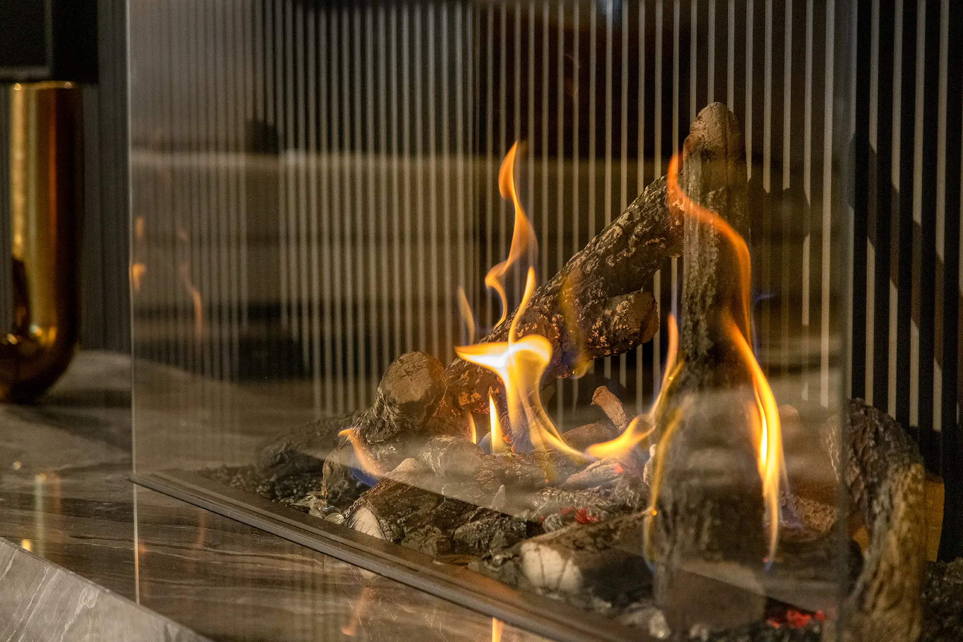 Kalfire Gi115_55S_3