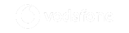 vodafone - HACK A BOSS