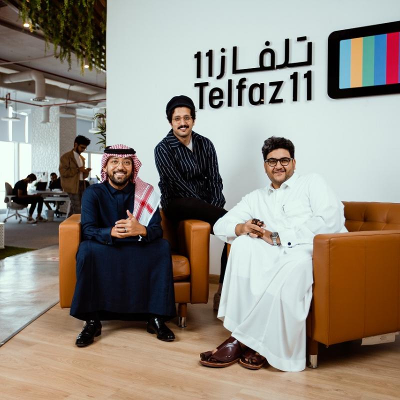 telfaz11team