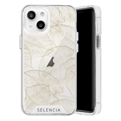 Backcover