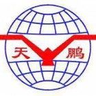 江苏天鹏机电制造有限公司