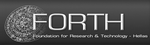 FORTH-logo