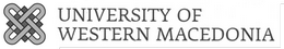University of Western Macedonia