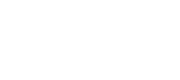 biogen